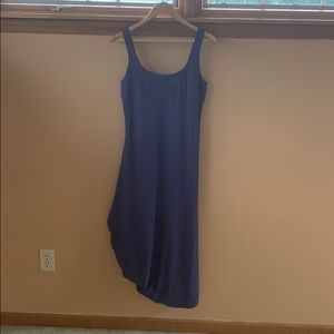 Porto dress